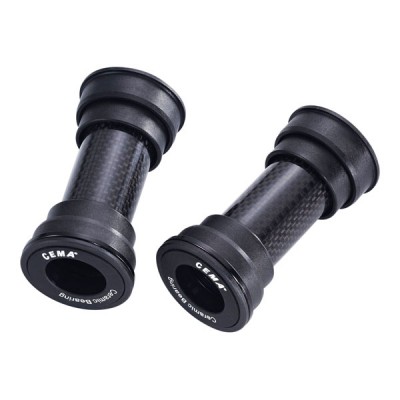 BB86-BB92 kunststof cups